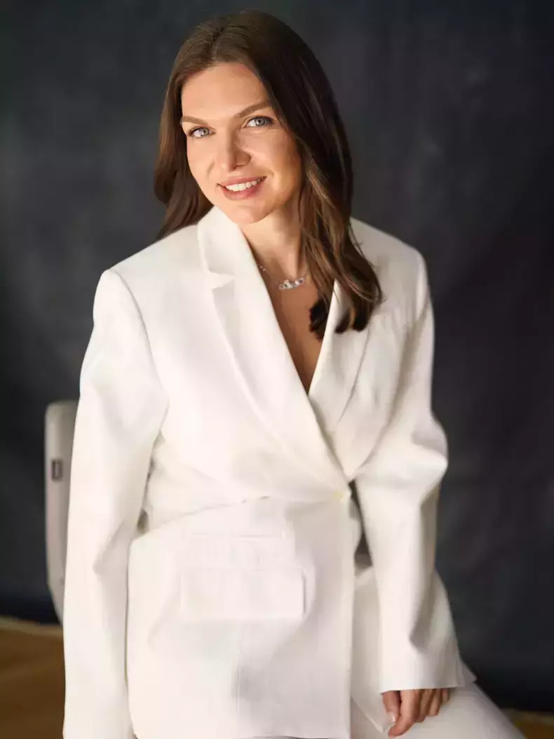 simona-halep-12-1