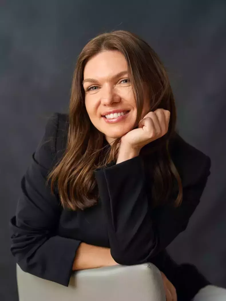 simona-halep-14-1