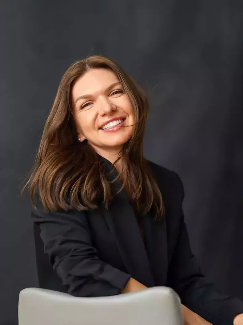 simona-halep-15-1