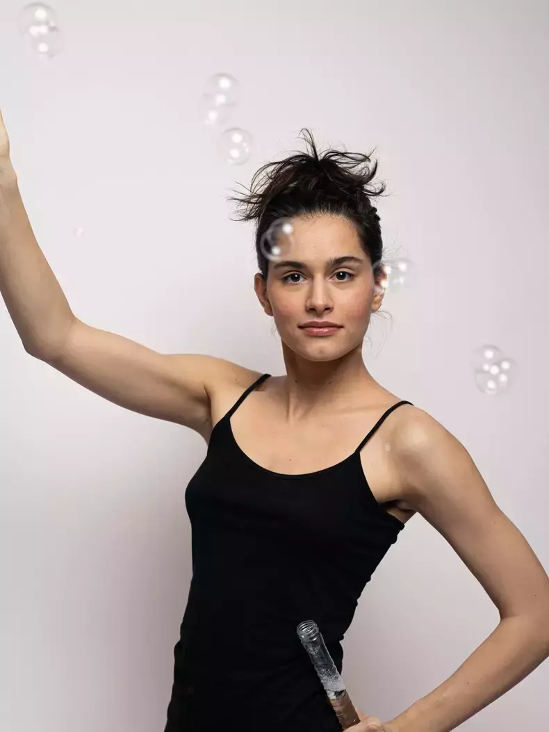 victoria-ionescu2-1