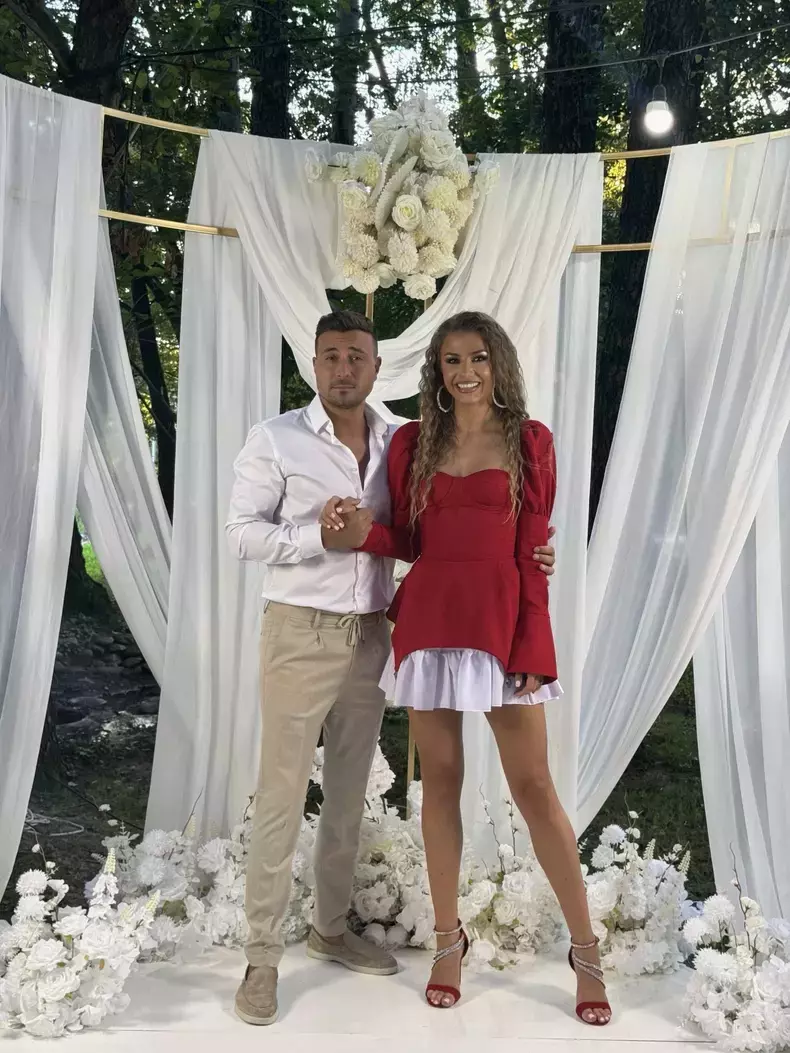 codruta-filip-si-valentin-sanfira9-1