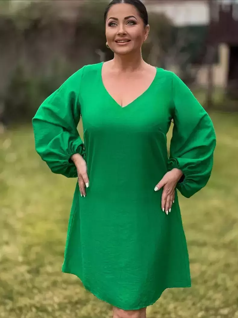 gabriela-cristea-2-1