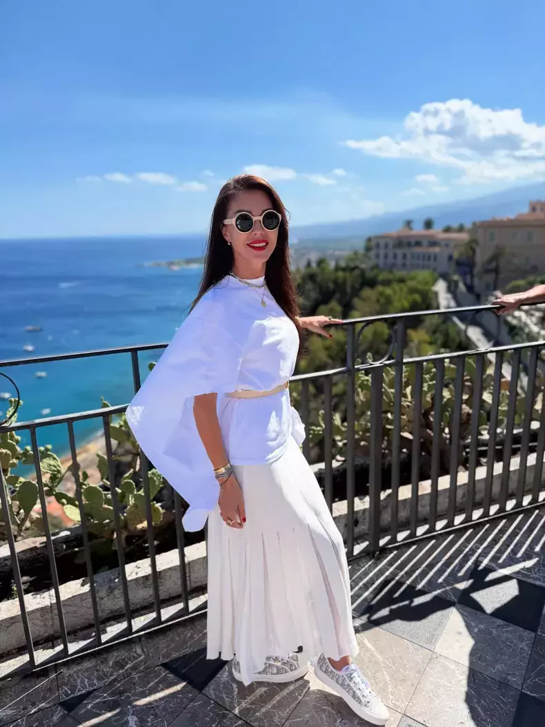 ilinca-vandici-2