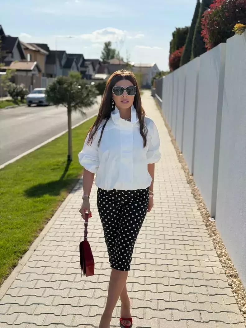 ilinca-vandici-3