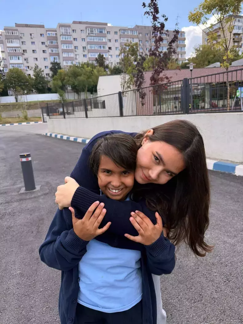 irina-si-maria-ponta-1