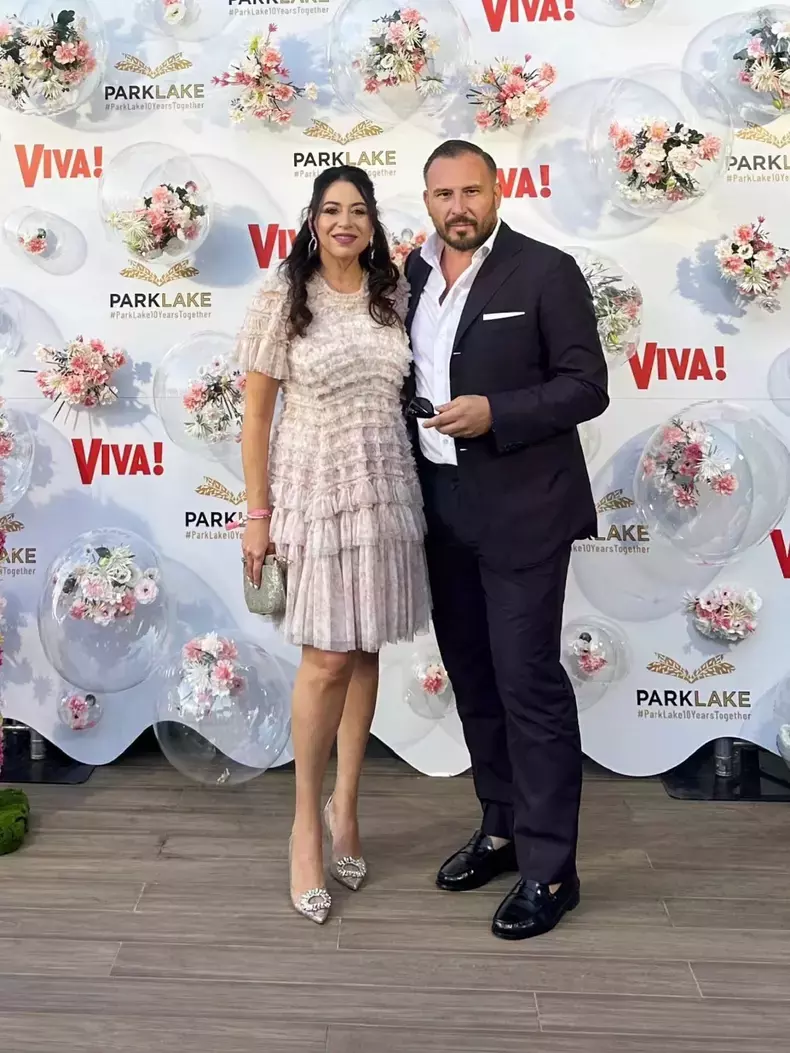 oana-roman-la-viva-influencers-party-3