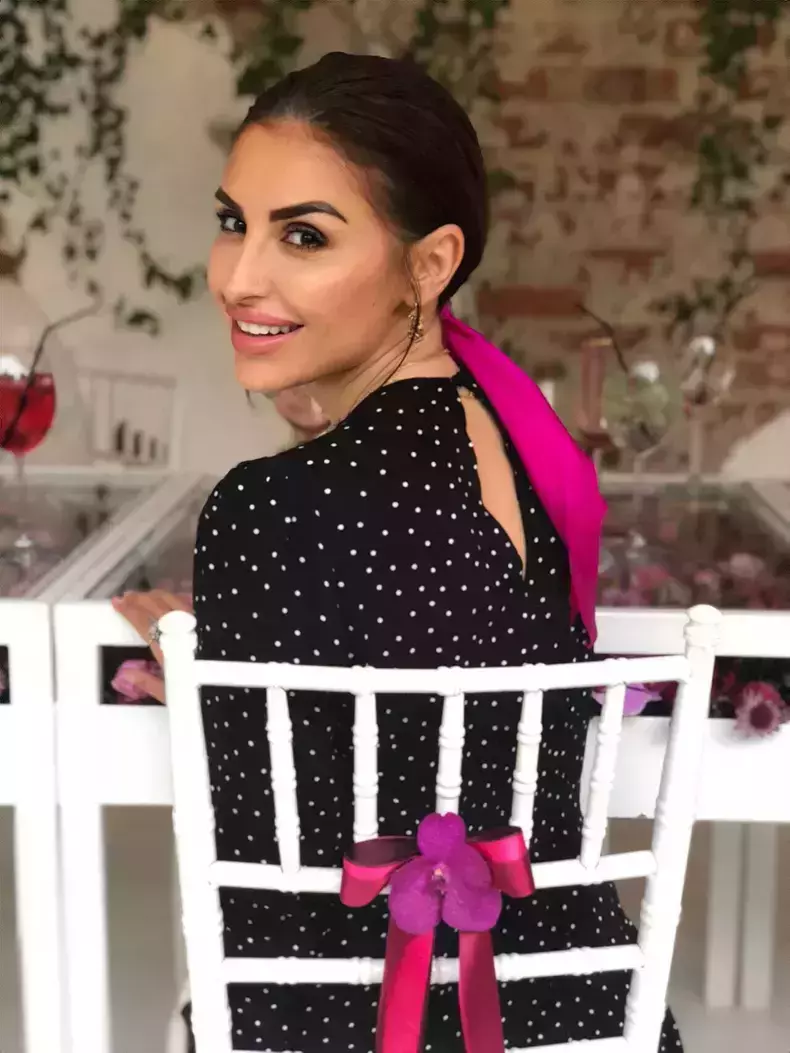 roxana-blagu-5