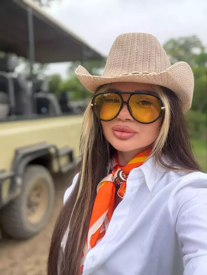 roxana-serbanescu2