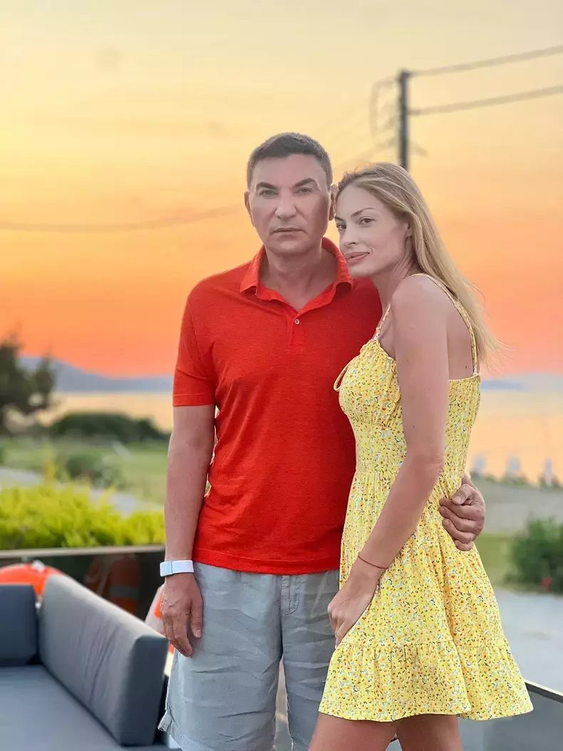 valentina-pelinel-9