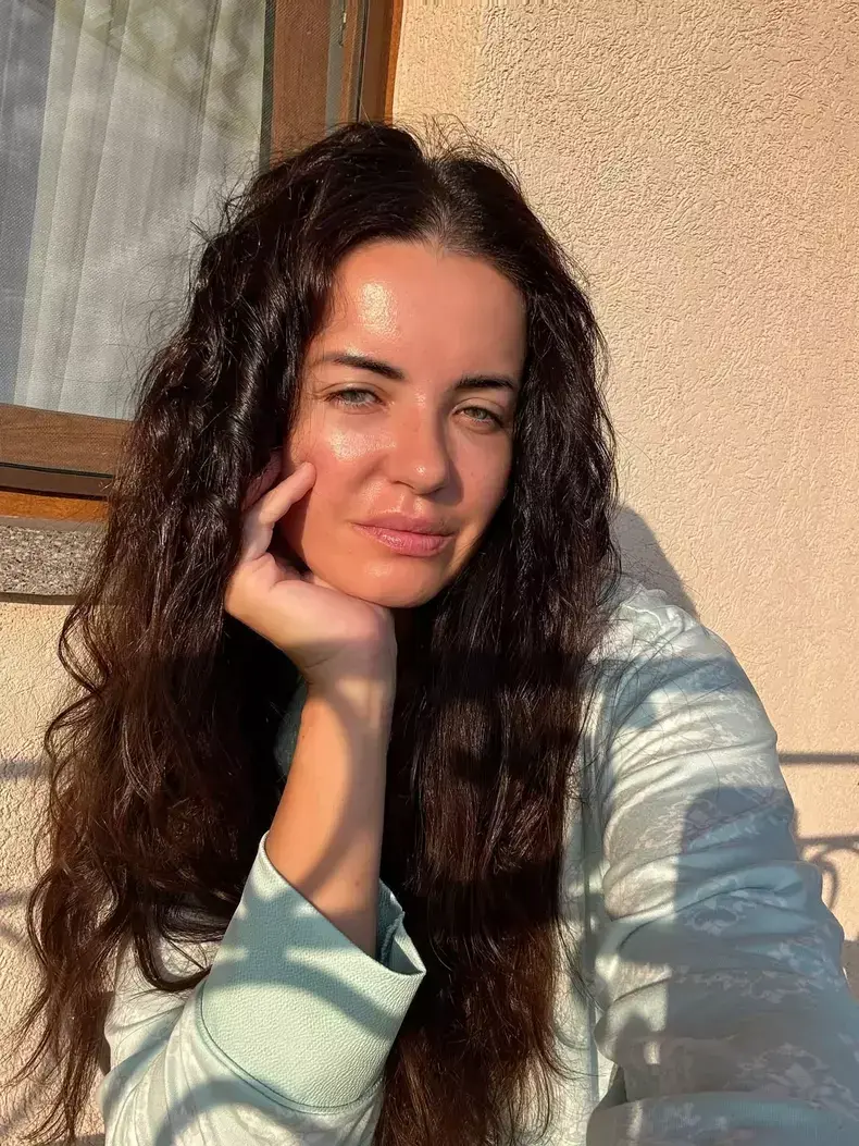 746021633_37200947529520645_7530223728067934659_n-9