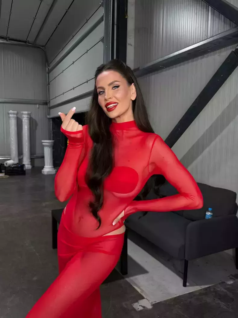 andreea-banica (1)
