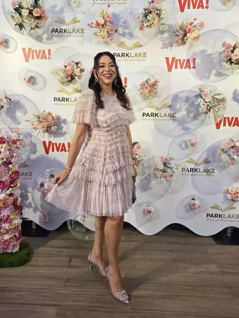 oana-roman-la-viva-influencers-party-4
