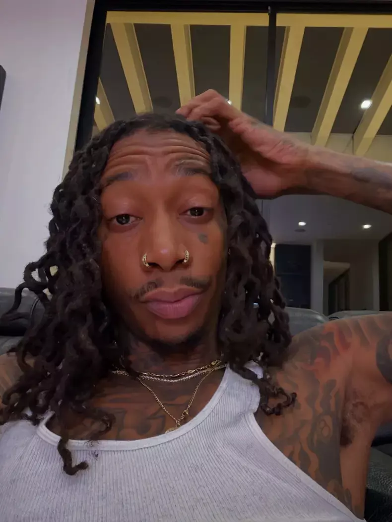 wiz-khalifa9