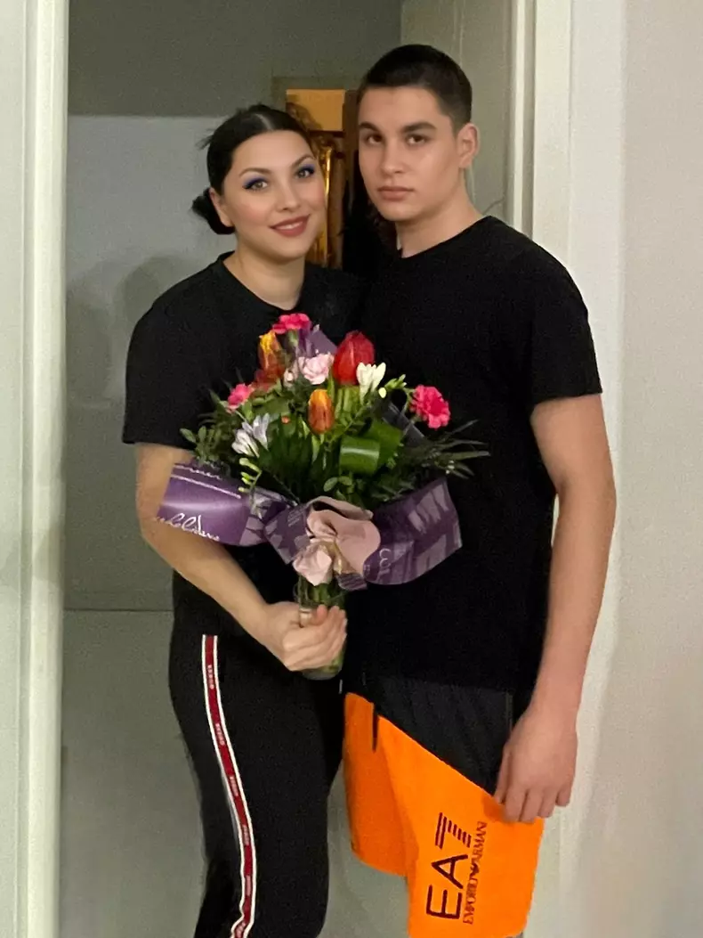 darius si medana (2)