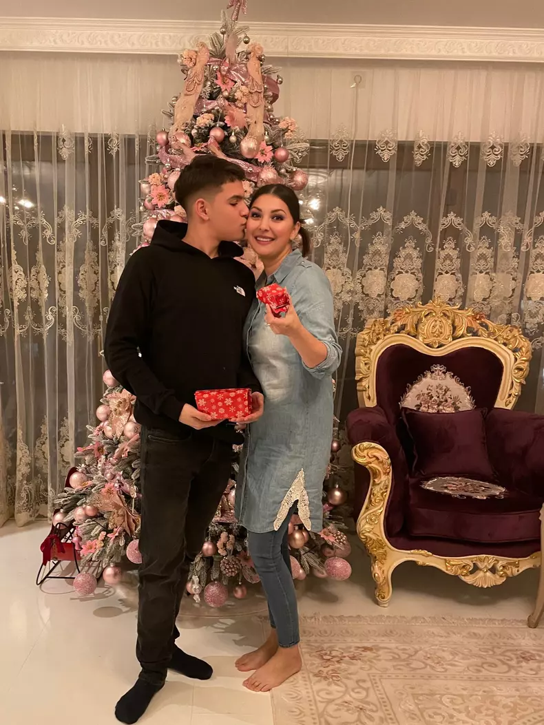 darius si medana (3)