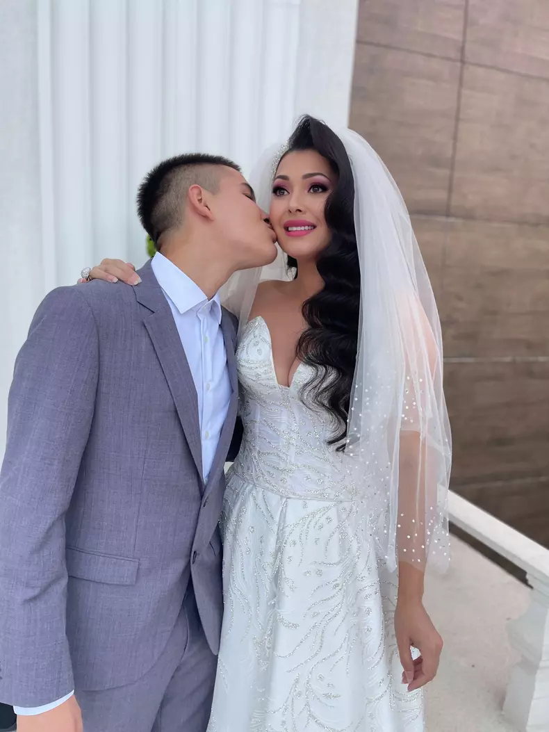 darius si medana (4)