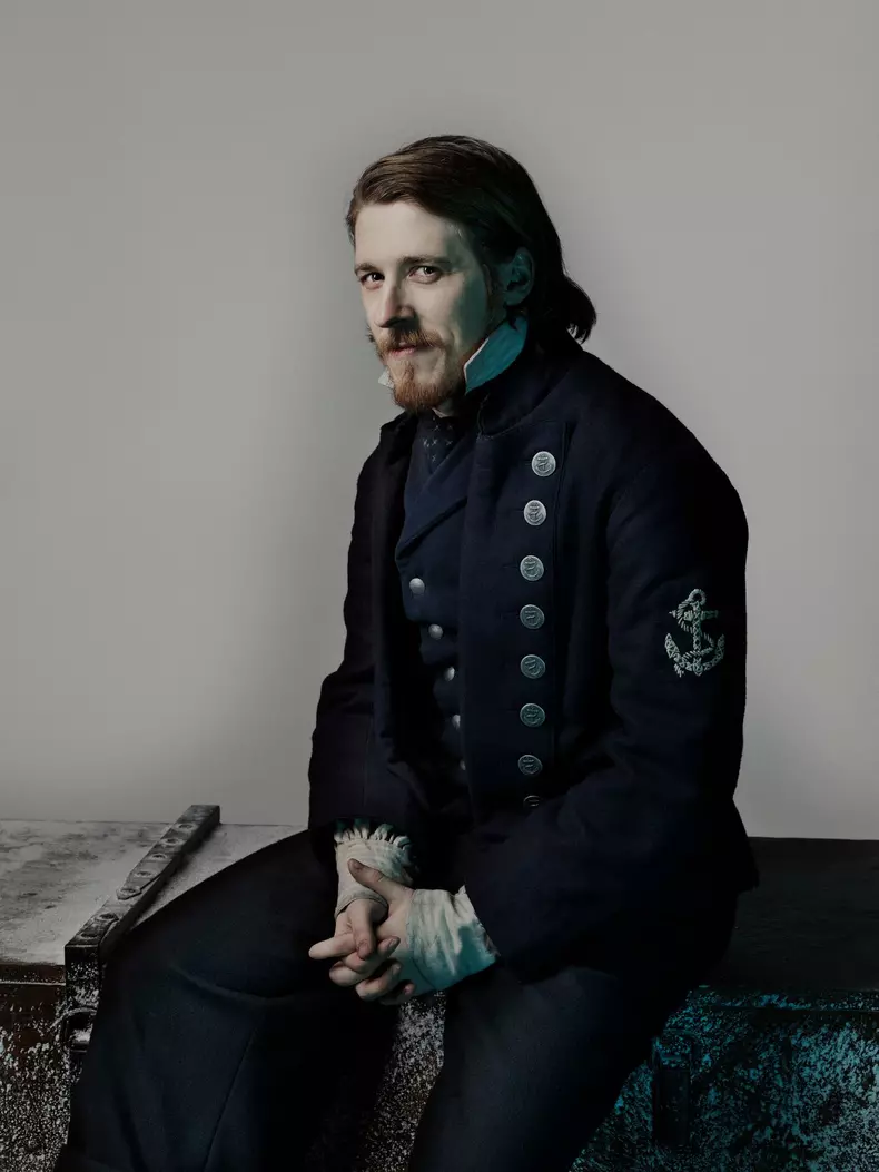 Single_Adam_Nagaitis_NK_021617_0016_preview