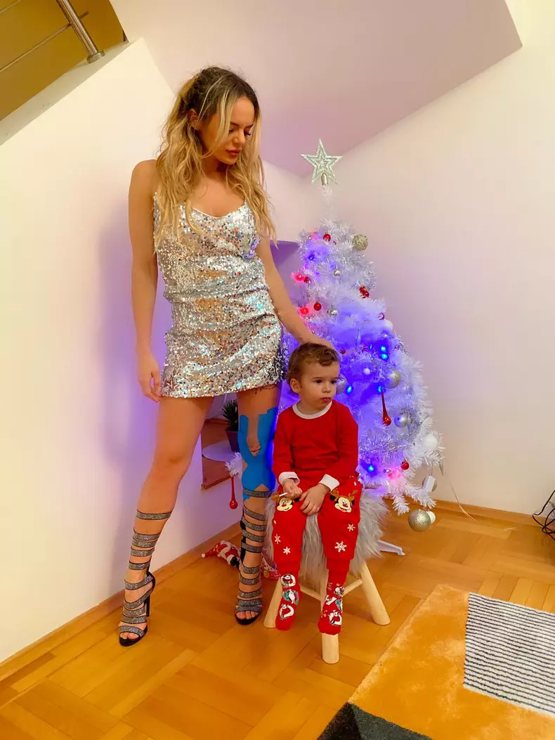 Simona_4