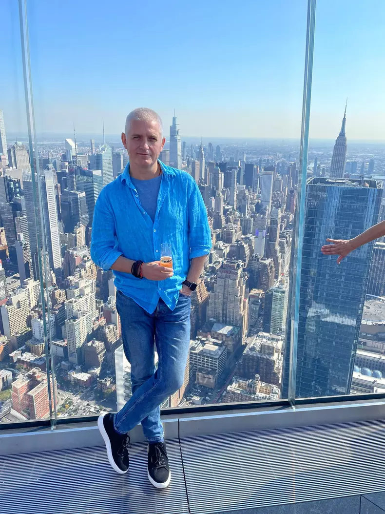 virgil-iantu-248568734_4427507257337840_1854045808416912855_n