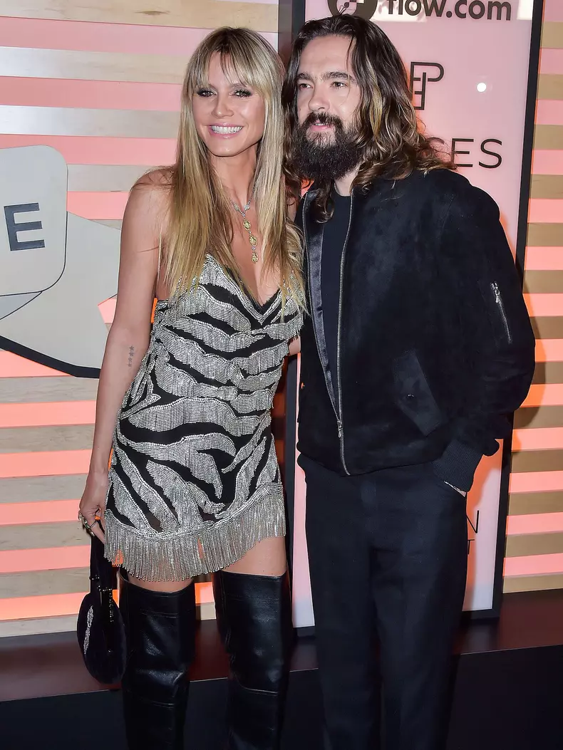 The H.Wood Group And Revolve - Party - LA