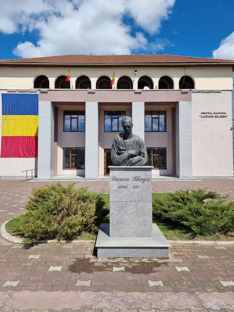 ROventura-14-mai-2022-3