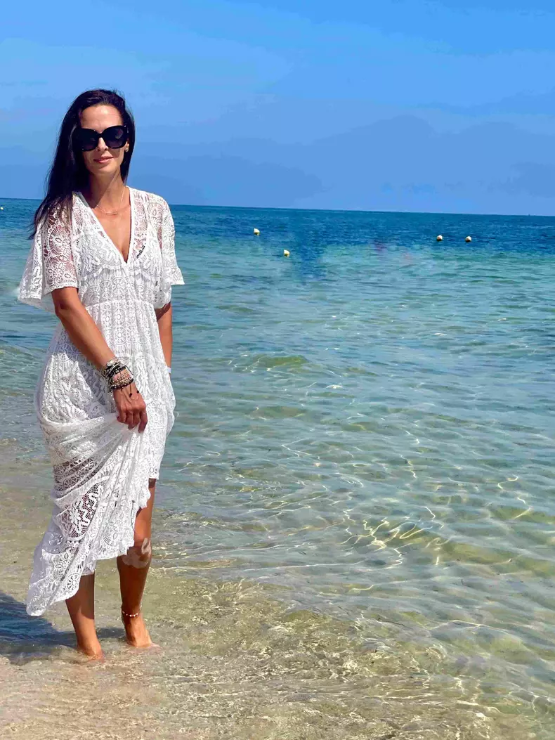 Livia-Graur-Prima-TV-Tunisia-2