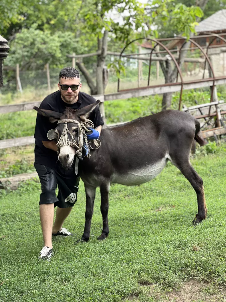 poftiti-la-targ_butuceni_7