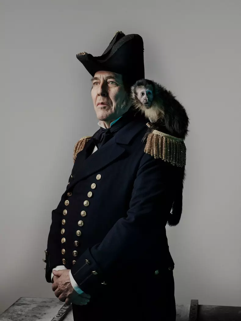 Single_Ciaran_Hinds_NK_021717_0066_preview