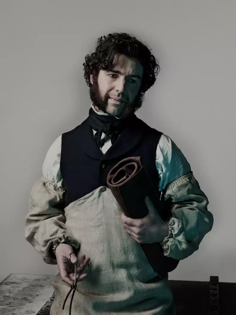 Single_Paul_Ready_NK_021717_0011_preview