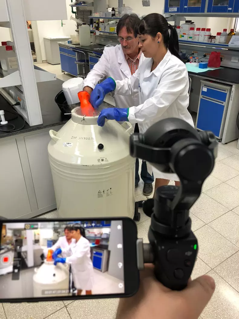 Romania, te iubesc! (3)