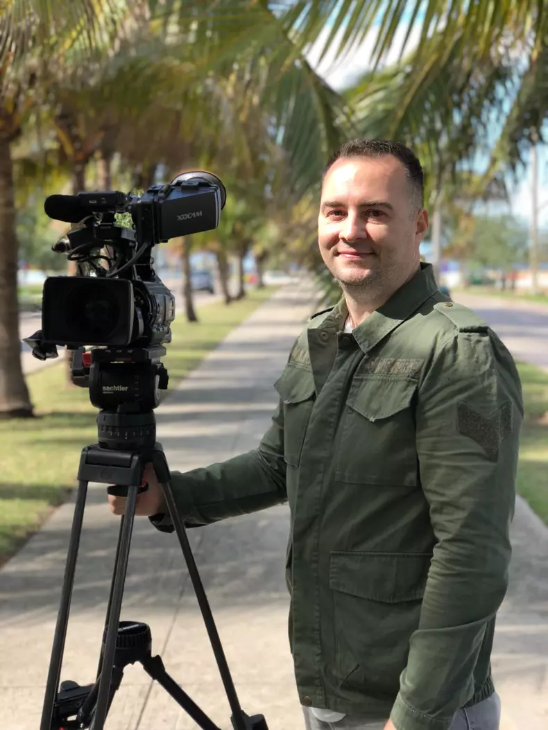 Romania, te iubesc! (1) (1)