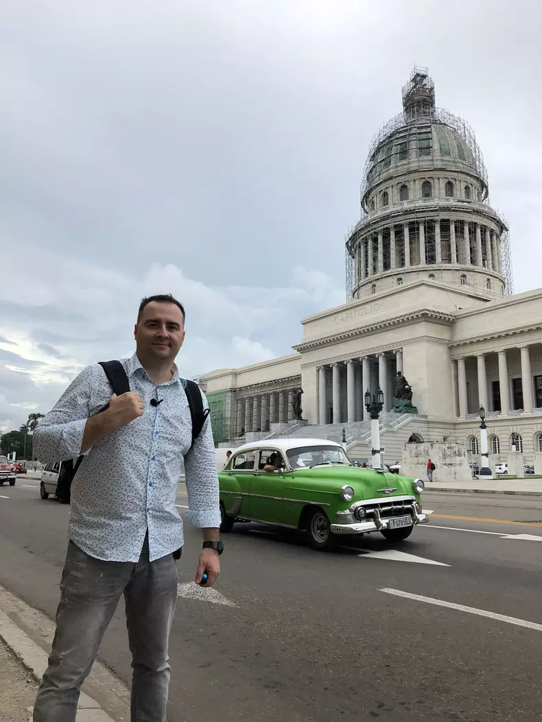 Romania, te iubesc! (2)