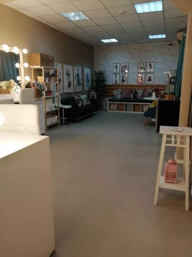 culise Bravo, ai stil! Celebrities (5)