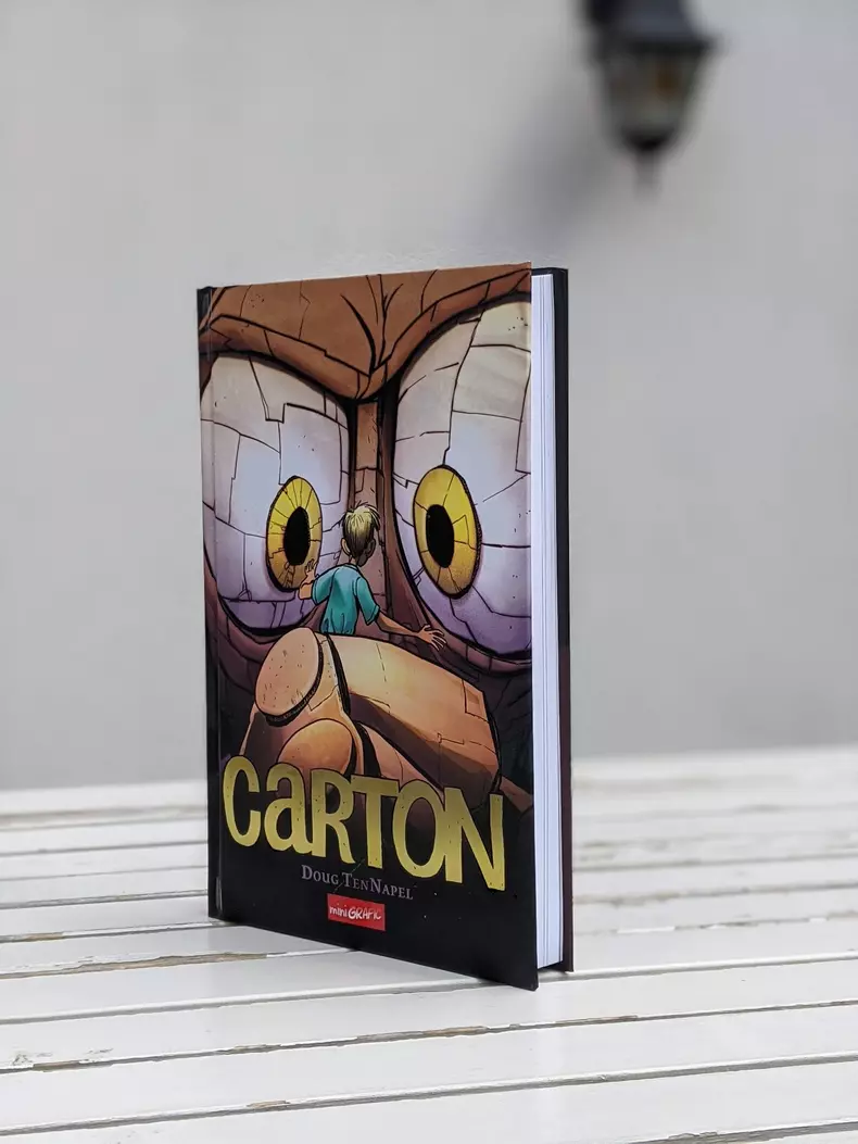miniGrafic_Carton