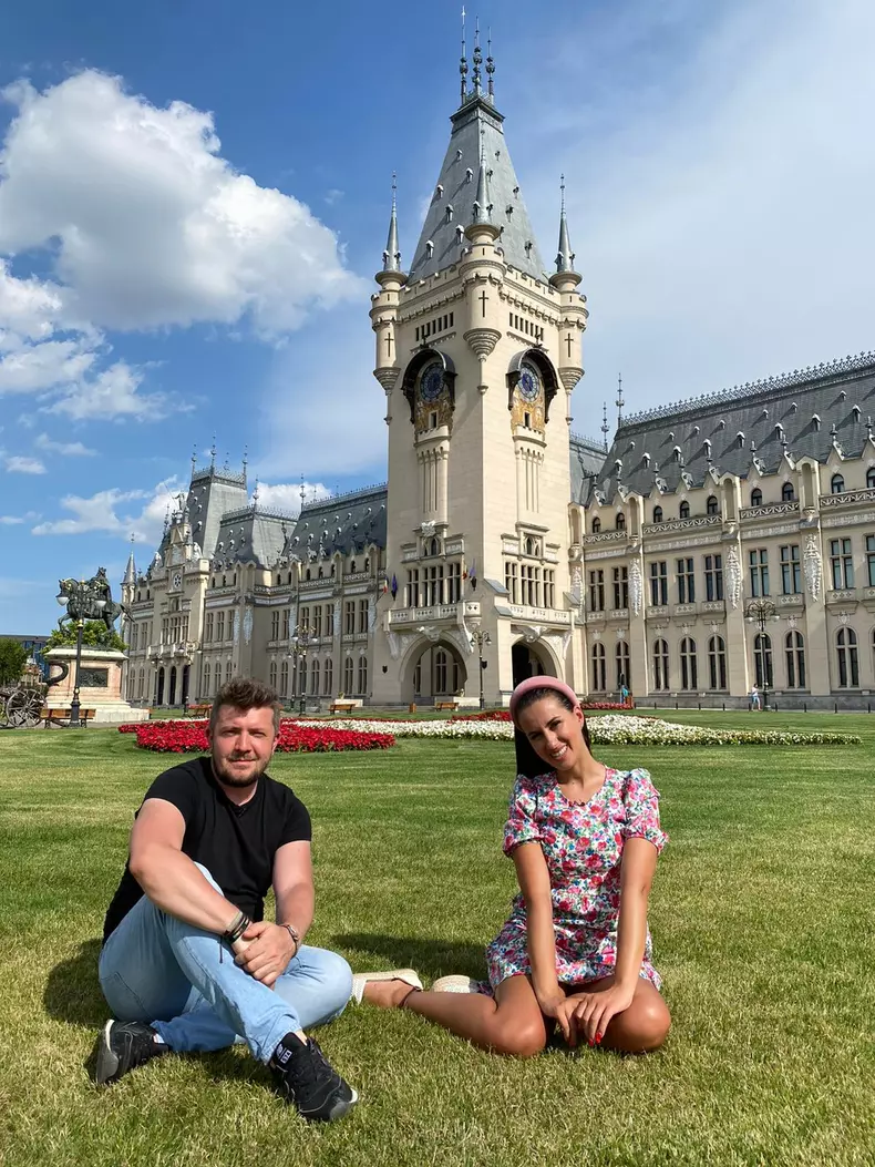 ROventura_Kanal D (3)