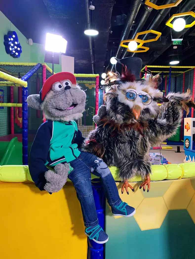 1, 2, 3 si afli tot ce vrei (3)