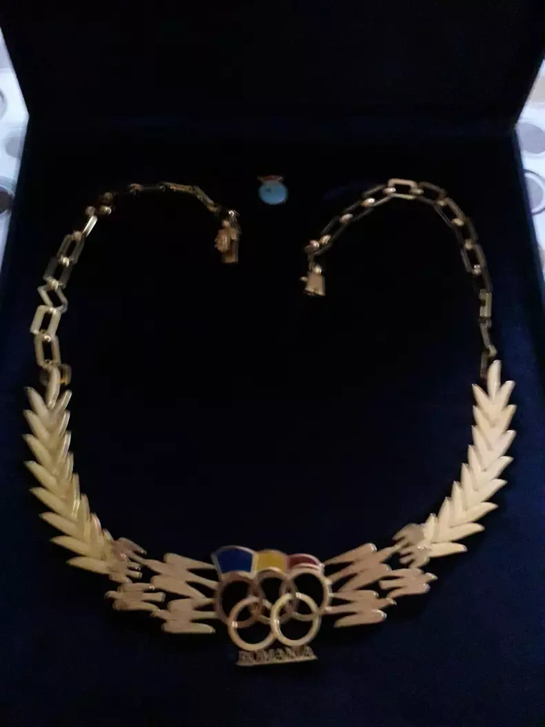 RDI_Maricica Puica colanul