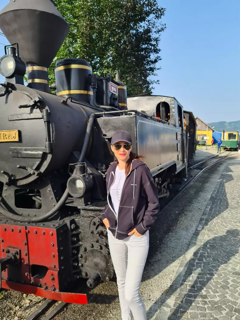 iuliana tudor WhatsApp Image 2021-07-25 at 18.31.54 (2)