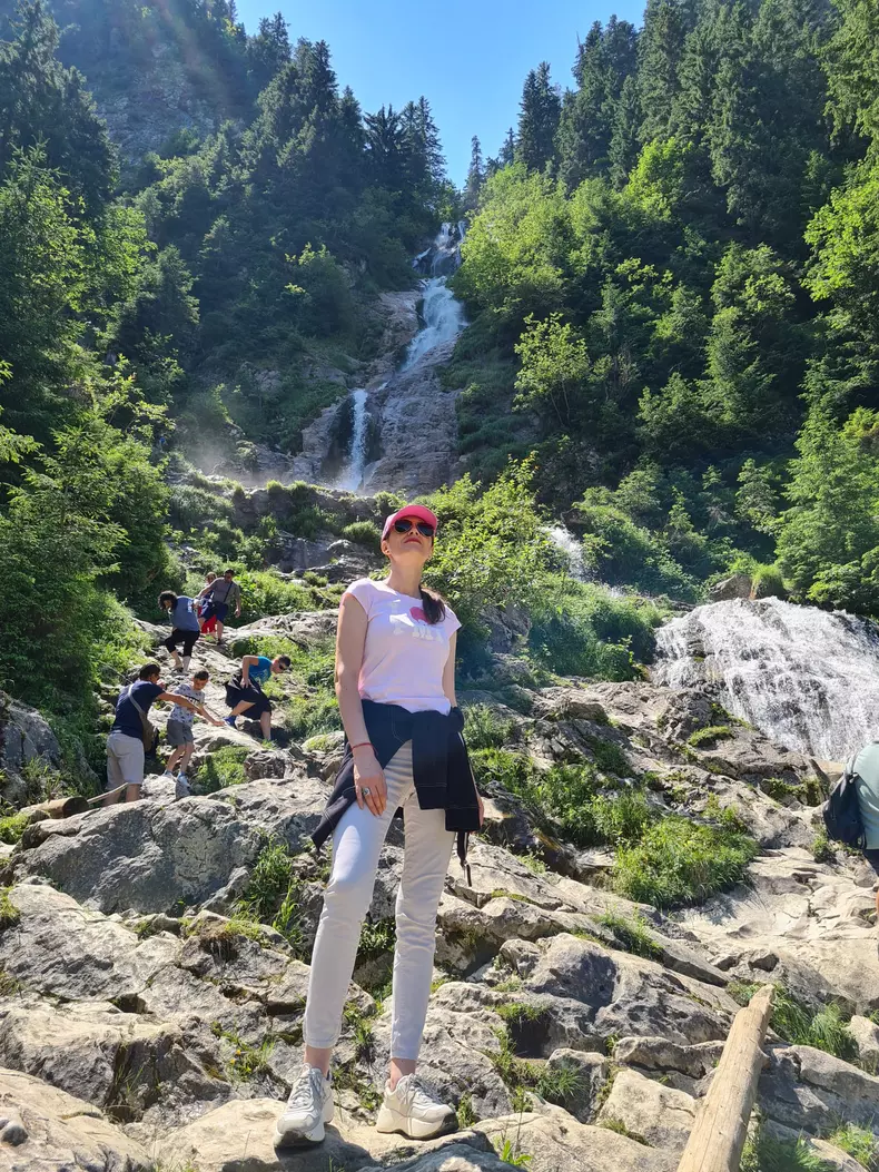 iuliana tudor WhatsApp Image 2021-07-25 at 18.31.54 (4)