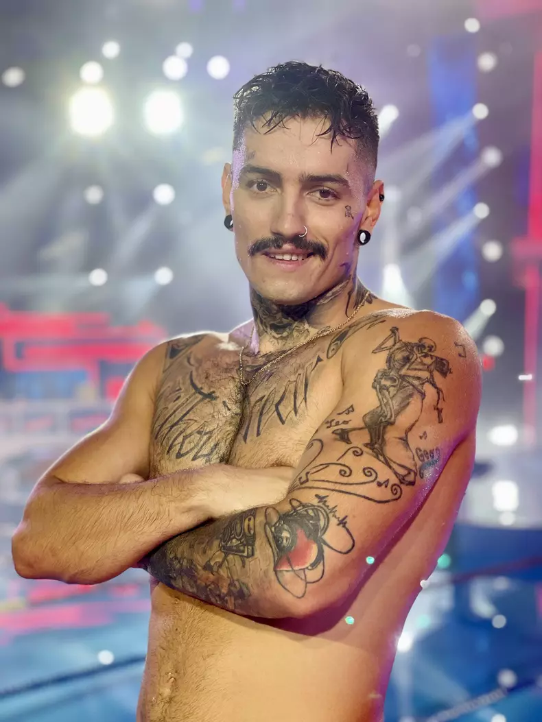 splash-Emanuel-Neagu