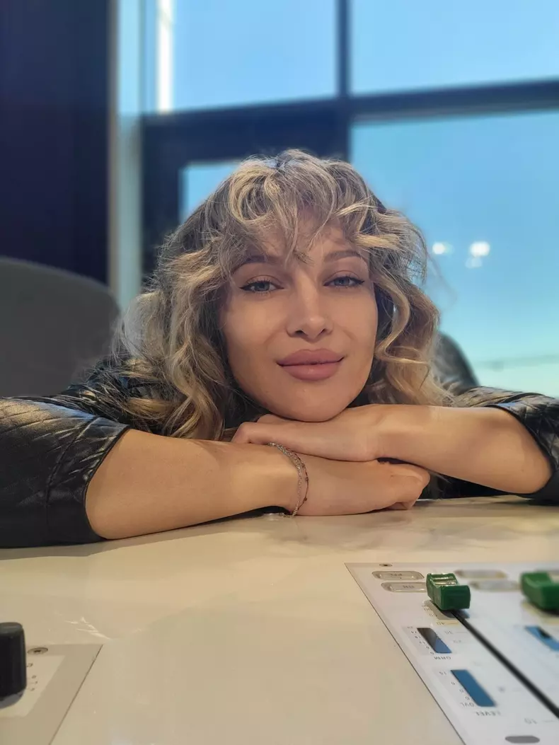 lora-246466935_432079574946619_7449330555043727430_n