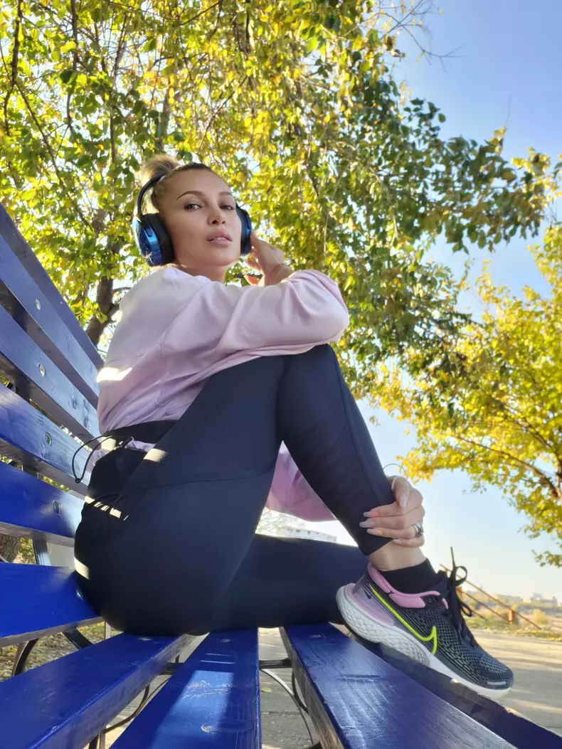 lora-248392463_431455815008995_2487477549413280946_n