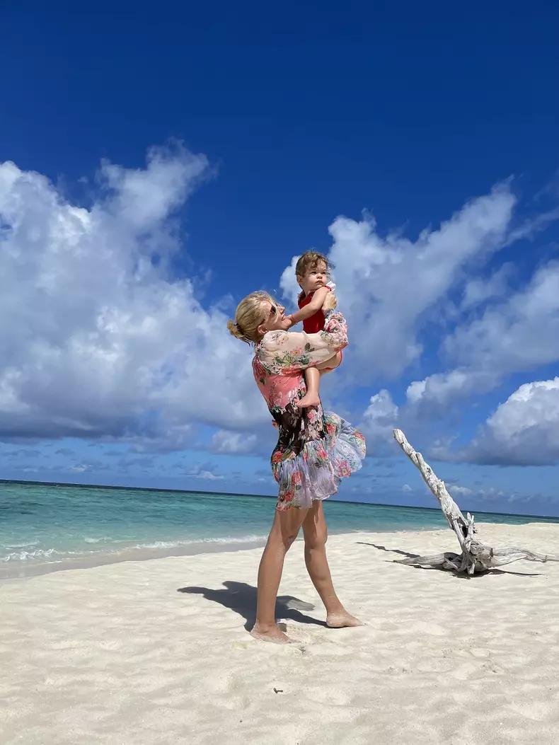 Alessandra-Stoicescu-IMG_7413