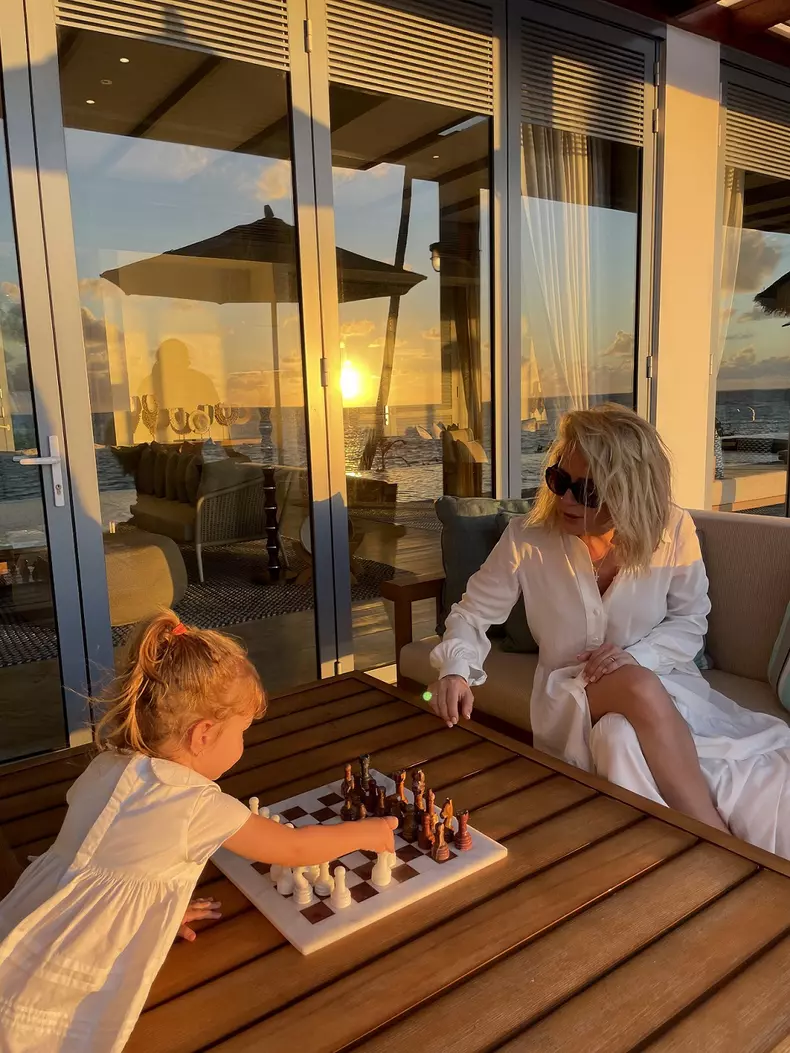 Alessandra-Stoicescu-IMG_7894