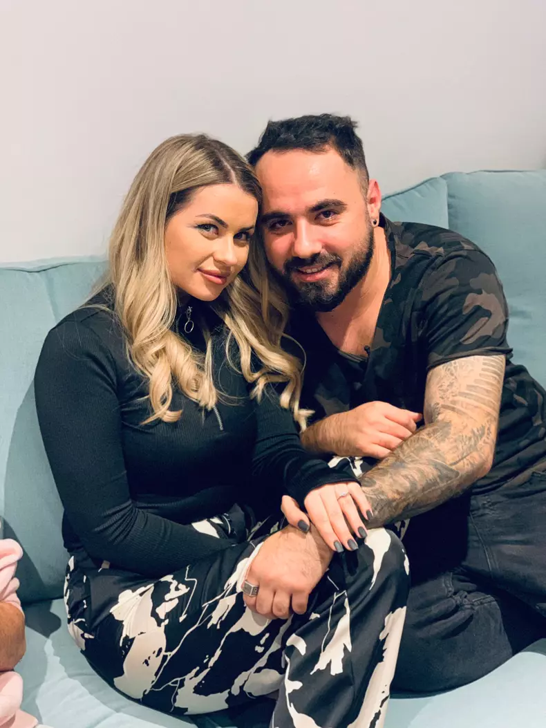 Numele-finalistilor-Asia-Express-va-fi-dezvaluit-1