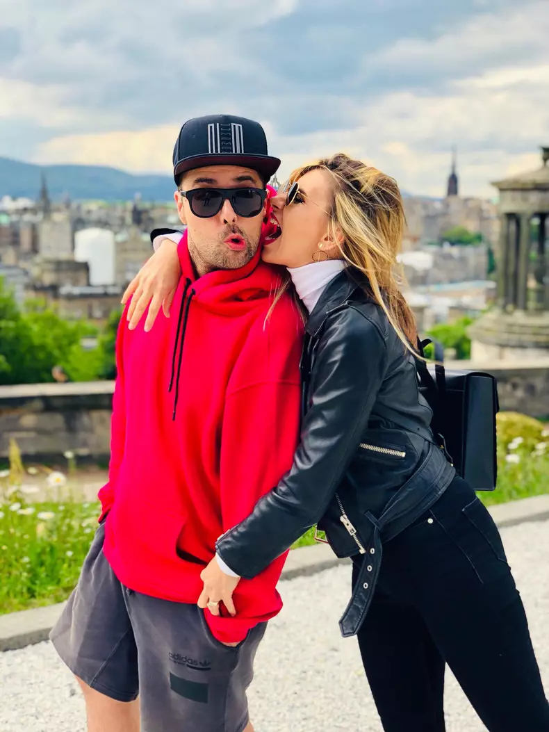 tudor-ionescu-fly-project-62137976_10206071646907142_4592892912282370048_n