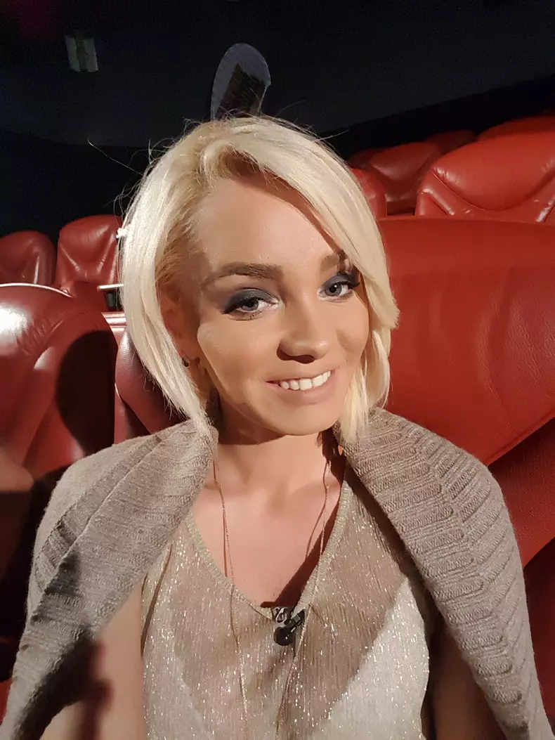 Ce-interventii-estetice-si-a-facut-Maria-Constantin-2-1