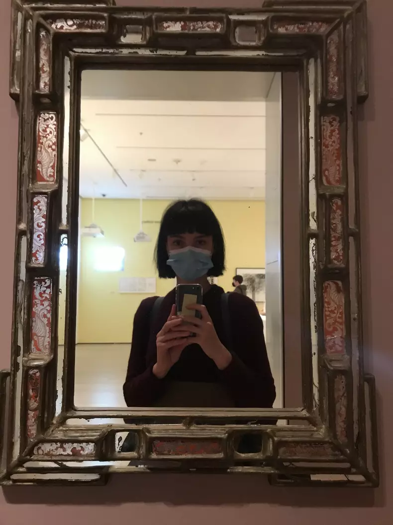 Ioana-Bugarin-image2-jpg