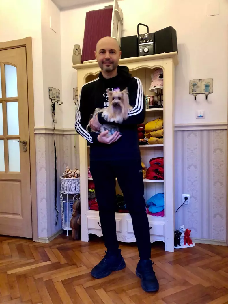 De-ce-a-divortat-Mihai-Mitoseru-de-Noemi-5