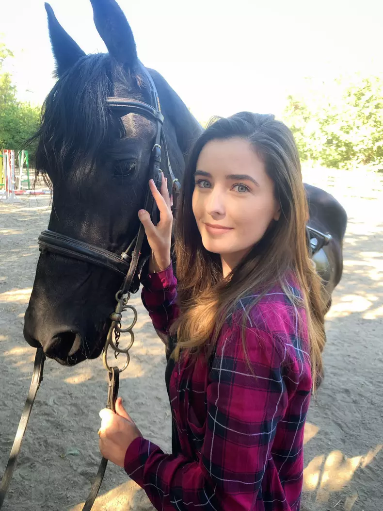 Marina-Nitoiu-echitatie-1